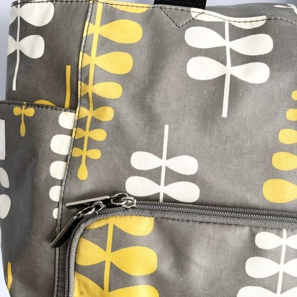 Nurse Purse Breast Pump Bag - Picture 5 of 8